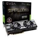 EVGA GeForce GTX 1070 SuperClocked ACX 3.0 Black Edition (8GB GDDR5/PCI Exp