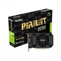 Palit GeForce GTX 1050 StormX (2GB GDDR5/PCI Express 3.0/1354MHz-1455MHz/70