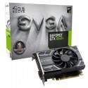 EVGA GeForce GTX 1050 Ti Gaming (4GB GDDR5/PCI Express 3.0/1290MHz-1392MHz/