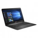 ASUS UX305CA-FC169R-OSS 13.3" Windows 10 Pro Zenbook (m3-6Y30/128GB SSD/8GB