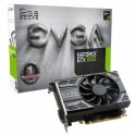EVGA GeForce GTX 1050 Gaming (2GB GDDR5/PCI Express 3.0/1354MHz-1455MHz/700