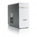 Zoostorm Evolve LP-2210 White Windows 10 Home (i5-6400/3TB/16GB/HD 530)