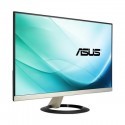 ASUS VZ249Q 23.8" Widescreen IPS LED Icicle Gold/Black Multimedia Monitor (