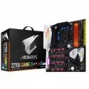 Aorus Z270X-GAMING 9 (Socket 1151/Z270/DDR4/S-ATA 600/Extended ATX)