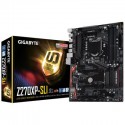 Gigabyte Z270XP-SLI (Socket 1151/Z270/DDR4/S-ATA 600/ATX)