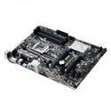 ASUS PRIME Z270-P (Socket 1151/Z270/DDR4/S-ATA 600/ATX)