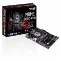 ASUS PRIME B250-PRO (Socket 1151/B250/DDR4/S-ATA 600/ATX)