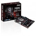 ASUS PRIME B250-PLUS (Socket 1151/B250/DDR4/S-ATA 600/ATX)