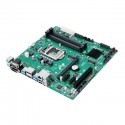ASUS PRIME B250M-C (Socket 1151/B250/DDR4/S-ATA 600/Micro ATX)