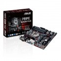ASUS PRIME B250M-PLUS (Socket 1151/B250/DDR4/S-ATA 600/Micro ATX)