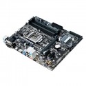 ASUS PRIME B250M-A (Socket 1151/B250/DDR4/S-ATA 600/Micro ATX)