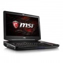MSI GT83VR 7RF-207UK 18.4" Titan SLI Windows 10 (i7-7920HQ/1TB/512GB/64GB/8