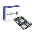 ASUS TINKER BOARD (Cortex-A17/2GB)