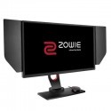 ZOWIE XL2540 24.5" Widescreen LED Black Multimedia Monitor (1920x1080/1ms/D