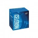Intel Celeron G3950 Retail - (1151/Dual Core/3.00GHz/2MB/Kabylake/51W/Graph