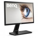 BENQ GL2070 19.5" Widescreen TN LED Glossy Black Monitor (1600x900/5ms/ VGA
