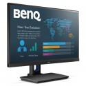 BENQ BL2706HT 27" Widescreen IPS LED Black Multimedia Monitor (1920x1080/6m