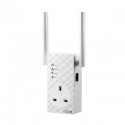 ASUS RP-AC53 Wall Plug Wireless Repeater - 433Mbps - Dual-Band - AC750
