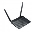 ASUS RT-N12E C1 Wireless Router / Repeater / Access Point - 300Mbps - N300