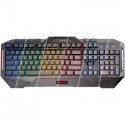 ASUS Cerberus MKII Black Gaming Keyboard