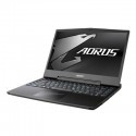 Aorus X3 Plus v7-CF1 13.9" Windows 10 (i7 7820HK/512GB/16GB DDR4/GTX 1060)
