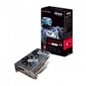 Sapphire Radeon RX 480 Nitro (8GB GDDR5/PCI Express 3.0/1202MHz-1306MHz/700