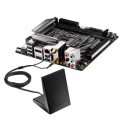 ASUS STRIX Z270I GAMING (Socket 1151/Z270/DDR4/S-ATA 600/Mini ITX)
