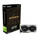 Palit GeForce GTX 1060 JetStream (3GB GDDR5/PCI Express 3.0/1506MHz-1708MHz