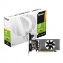 Palit GeForce GT 730 (2GB GDDR5/PCI Express 3.0/902MHz/5000MHz)