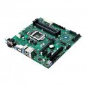 ASUS PRIME Q270M-C (Socket 1151/Q270/DDR4/S-ATA 600/Micro ATX)