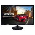 ASUS VS248HR 24" Widescreen TN LED Black Monitor (1920x1080/1ms/ VGA/HDMI/D