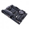 ASUS CROSSHAIR VI HERO (Socket AM4/AMD X370/DDR4/S-ATA 600/ATX)