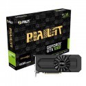 Palit GeForce GTX 1060 StormX (6GB GDDR5/PCI Express 3.0/1506MHz-1708MHz/80
