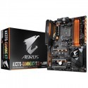 Aorus AX370-GAMING K7 (Socket AM4/X370/DDR4/S-ATA 600/ATX)