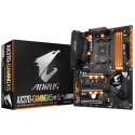 Aorus AX370-GAMING K5 (Socket AM4/X370/DDR4/S-ATA 600/ATX)