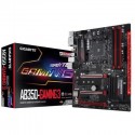 Gigabyte AB350-GAMING 3 (Socket AM4/B350/DDR4/S-ATA 600/ATX)