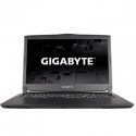 Gigabyte P57W v7-CF1 17.3" Windows 10 (i7 7700HQ/1TB/256GB/16GB DDR4/GTX 10