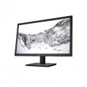 AOC I2475SXJ 23.8" Widescreen IPS LED Black Multimedia Monitor (1920x1080/4