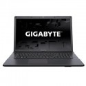 Gigabyte P17F V7-CF1 17.3" Windows 10 (i7 7700HQ/1TB/128GB/8GB DDR4/GTX 950