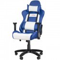 Speedlink Regger Gaming Chair - Blue/White
