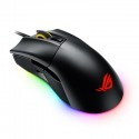 ASUS Gaming Mouse (USB/Black/12000dpi/7 Buttons)