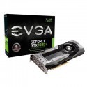 EVGA GeForce GTX 1080 Ti Founders Edition (11GB GDDR5X/PCI Express 3.0/1480