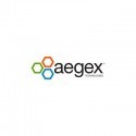 +NEW+Aegex Comprehensive Warranty