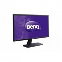 BENQ GC2870H 28" Widescreen VA Glossy Black Monitor (1920x1080/5ms/ VGA/2xH