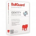 BullGuard Identity Protection - 1 Year/3 Users