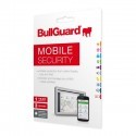 BullGuard Mobile Security - 1 Year/3 Mobile Devices - Android