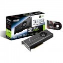 ASUS GeForce GTX 1080 Ti Turbo (11GB GDDR5X/PCI Express 3.0/1480MHz-1582MHz