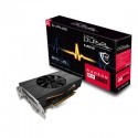 Sapphire RX 570 Pulse ITX (4GB GDDR5/PCI Express 3.0/1244MHz/7000MHz)