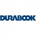 Durabook Back X Strap Clip for R11AH