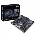 ASUS PRIME A320M-K (Socket AM4/AMD A320/DDR4/S-ATA 600/Micro ATX)